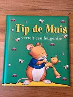 Tip de muis, Ophalen of Verzenden, Zo goed als nieuw