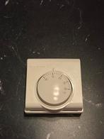 Honeywell kamerthermostaat, 230V, Ophalen of Verzenden, Zo goed als nieuw