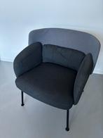 Ikea fauteuil type Bingsta, Huis en Inrichting, Fauteuils, Ophalen, Zo goed als nieuw, Minder dan 75 cm, 50 tot 75 cm