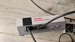 Coolbaby Family Computer System Nintendo Nes Mini, Spelcomputers en Games, Spelcomputers | Nintendo NES, Ophalen of Verzenden