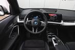 BMW iX1 eDrive20 M Sport / Panoramadak / Trekhaak / Sportsto, 24 min, Origineel Nederlands, 204 pk, 363 min