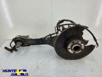 Fusee linksachter Volvo V60 I V70 III ('10-'18) 6g915a969 beschikbaar voor biedingen