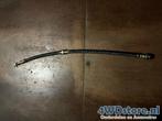 Ssangyong Korando / Musso Remslang 4871005120, -, -, Nieuw, Ophalen of Verzenden
