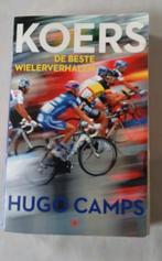 Koers verhalen, 1 speler, Ophalen of Verzenden, Zo goed als nieuw, Vanaf 3 jaar