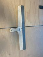 Spackmes 600 mm - Nieuw, Doe-het-zelf en Verbouw, Gereedschap | Handgereedschap, Ophalen of Verzenden, Nieuw