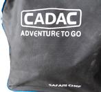 Cadac barbecue, Ophalen of Verzenden, Nieuw, Cadac skottelbraai