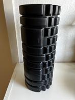 Tunturi Yoga Grid Foam roller massage, Ophalen of Verzenden, Zo goed als nieuw, Benen, Foamroller