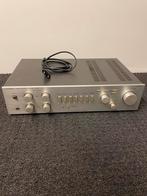 Luxman 1-114A versterker, Ophalen, Gebruikt, Stereo, Overige merken