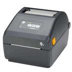 Zebra labelprinter ZD421 meerdere op voorraad, Ophalen of Verzenden, Zo goed als nieuw