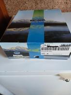 Te koop Meindl air active M1 285b (mt 44,5), Sport en Fitness, Bergsport en Wandelen, Ophalen of Verzenden, Zo goed als nieuw