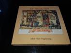 De wereld van Anton Pieck, Boeken, Prentenboeken en Plaatjesalbums, Ophalen of Verzenden, Zo goed als nieuw, Anton Pieck, Prentenboek