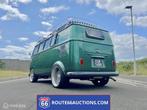 Volkswagen T1 Split Screen 1963 | Route 66 auctions, Auto's, Volkswagen, Bedrijf, Handgeschakeld, Te koop