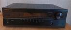 Onkyo TX SR 308, Audio, Tv en Foto, Versterkers en Receivers, Ophalen of Verzenden, Zo goed als nieuw, 120 watt of meer, Onkyo
