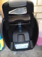 Maxi cosi isofix, Ophalen of Verzenden, 0 t/m 13 kg, Maxi-Cosi, Isofix