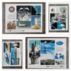 Space Shuttle, Ophalen of Verzenden