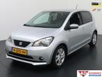 Seat Mii getinte ramen  sportive looks a 1.0 Sport Dynamic, Voorwielaandrijving, Euro 5, Gebruikt, 840 kg