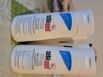 shampoo van sebamed, Ophalen of Verzenden, Nieuw, Shampoo of Conditioner