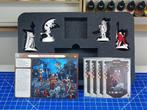 Warhammer Underworlds The Crimson Court #1, Greenjanko@wp.pl, Met verf, Gebruikt, Verzenden