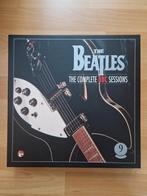 The Beatles - Complete BBC Sessions 9 cd Boxset, Ophalen of Verzenden, Zo goed als nieuw, Boxset
