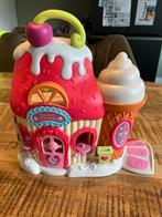 My little pony, Ophalen of Verzenden, Gebruikt