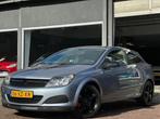 Opel Astra GTC 1.6 Business Airco Cruise Zeer Nette, Voorwielaandrijving, 15 km/l, Gebruikt, 4 cilinders