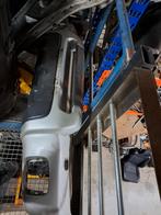 Subaru plaatwerk, bumpers etc voor verschillende modellen, Auto-onderdelen, Ophalen of Verzenden, Gebruikt, Subaru