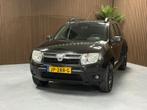 Dacia Duster 1.6 Lauréate 2wd, Auto's, Dacia, Gebruikt, Elektrische ramen, 4 cilinders, Duster
