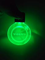 Volvo Lichtgevende USB Oplaadbare Sleutelhanger, Assar Gabrielssons väg, 405 31 Göteborg, Sweden, Volvocars@volvocars.com, Nieuw