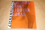 Juliana Mary Liduina Lukas. Apeldoorns Ziekenhuis. Nieuw., Ophalen of Verzenden, 20e eeuw of later, Nieuw