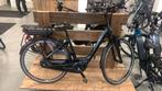 Diverse elektrische fietsen Giant middenmotor, Fietsen en Brommers, Elektrische fietsen, 51 tot 55 cm, Ophalen, Zo goed als nieuw