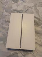 iPad Air 2 lege doos, Computers en Software, Apple iPads, Ophalen of Verzenden, Nieuw, Overige modellen, 64 GB