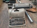 Olivetti   Lexikon, Gebruikt, Olivetti, Lexicon, Ophalen of Verzenden
