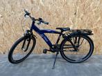 Alpina Yabber 24 inch jongensfiets, Fietsen en Brommers, Ophalen, 24 inch, Alpina, Zo goed als nieuw