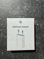 Apple MD813ZM/A 5W, Ophalen of Verzenden, Zo goed als nieuw, Apple iPhone