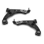 Alfa Romeo Giulietta draagarm Alfa Romeo Giulietta draagarme, Auto-onderdelen, Ophanging en Onderstel, -, -, Nieuw, Ophalen of Verzenden