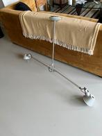Artemide tolomeo lamp basculant, Ophalen of Verzenden, Zo goed als nieuw, Minder dan 50 cm