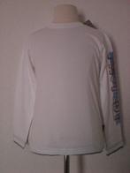 PROTEST longsleeve 116 *~~nieuw~~*, Kinderen en Baby's, Kinderkleding | Maat 116, Verzenden, Nieuw, Jongen, Shirt of Longsleeve