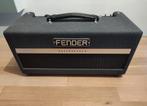 Fender Bassbreaker 15 Head LEES BESCHRIJVING, Muziek en Instrumenten, Ophalen, Zo goed als nieuw, Gitaar, Minder dan 50 watt