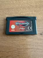 Shaun Palmer’s pro snowboarder gameboy advance, Spelcomputers en Games, Games | Nintendo Game Boy, 1 speler, Ophalen of Verzenden
