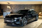 Audi A7 Sportback 3.0 V6 I Pano I B&O 3D I Luchtvering I 21", Auto's, Gebruikt, 2995 cc, 2000 kg, 4 stoelen