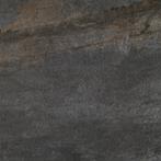 60,48 m2 Vloertegels Antraciet Soft 60x60 TOPDEAL 15 euro m2, 60 cm of meer, Nieuw, Ophalen of Verzenden, Minder dan 5 m²