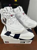 Fila 95 Grant Hill 1 maat 42 NIEUW, Ophalen of Verzenden, Nieuw, Zwart
