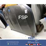 W213 W238 C238 E53 MOTORKAP Mercedes E KLASSE Coupé Cabrio 2, Gebruikt, -, Voor, Ophalen of Verzenden