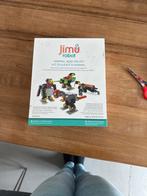 Jimu Robot Animal Add-On Kit, Ophalen of Verzenden, Zo goed als nieuw