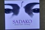 E. Coerr - Sadako, Boeken, Ophalen of Verzenden, Zo goed als nieuw, E. Coerr; E. Young, Prentenboek