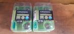 2x Grundig universal autolamp set, Auto-onderdelen, Verlichting, Ophalen of Verzenden, Nieuw