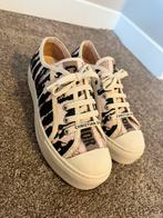 Christian D Sneakers, Ophalen of Verzenden, Nieuw, Sneakers of Gympen