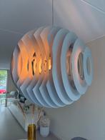 Design hanglamp - Foscarini Supernova, 50 tot 75 cm, Eclectisch, modern, Ophalen of Verzenden, Zo goed als nieuw