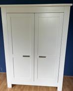 Kast, Ophalen, Gebruikt, Kast, 50 tot 70 cm