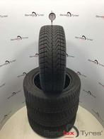 winter 215/55R16 97H XL Vredestein Snow 215/55 R16 215/55/16, Ophalen, -, Winterbanden, Band(en)